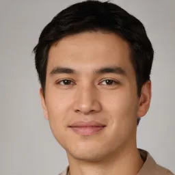 Người chơi Nguyễn Văn An