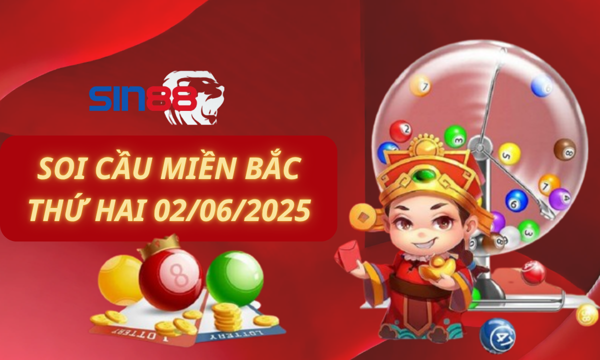Soi cầu XSMN