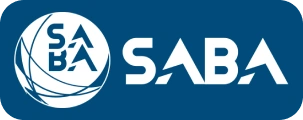 Biểu tượng đối tác Saba Sport