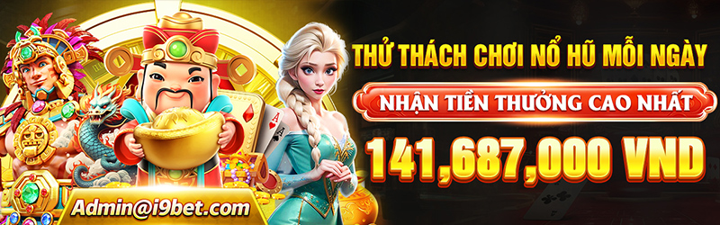 Banner khuyến mãi độc quyền của mmwin