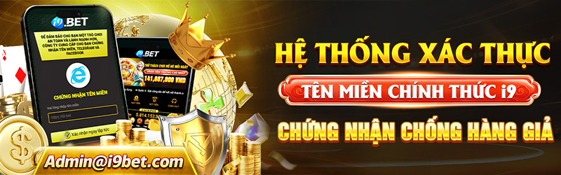 Biểu ngữ quảng cáo trò chơi mmwin